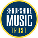 Visit our home page